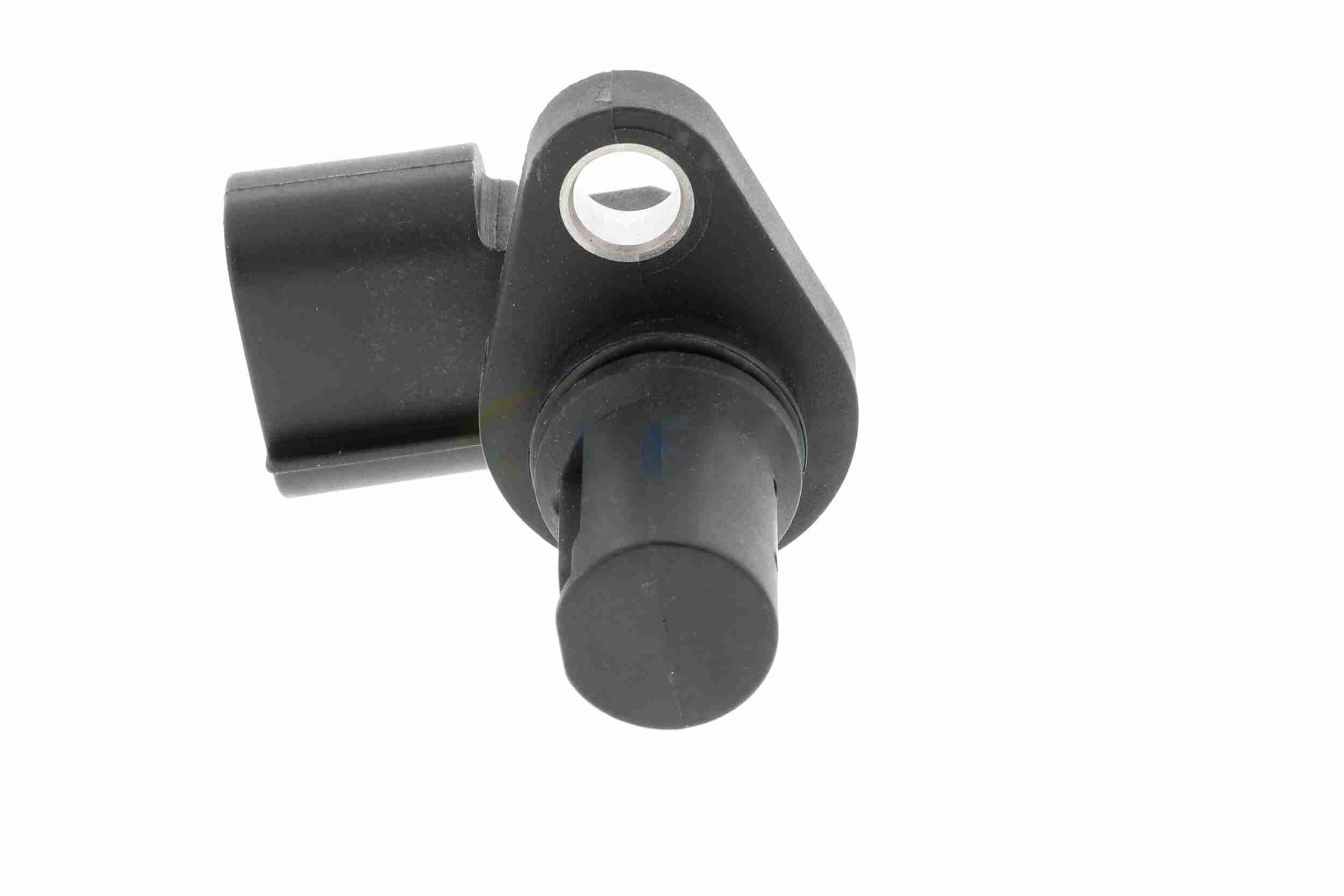 Sensor, Nockenwellenposition