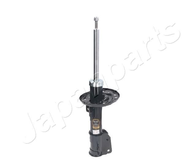 MM-00163 JAPANPARTS lengéscsillapító