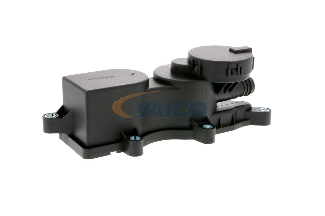 alyvos atskyriklis, karterio alsuoklis