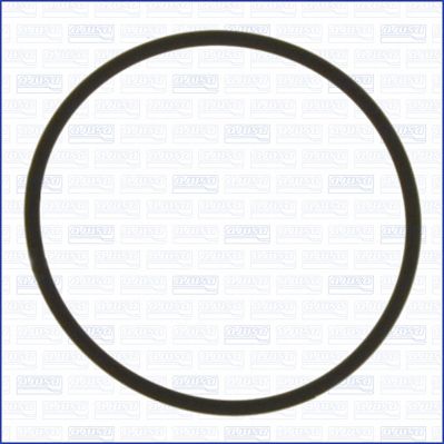 Dichtung, Thermostat