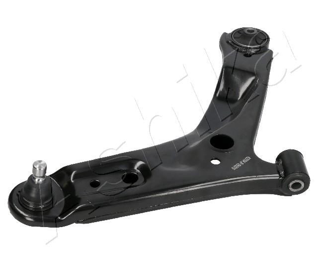 Control/Trailing Arm, wheel suspension 72-0H-H35R