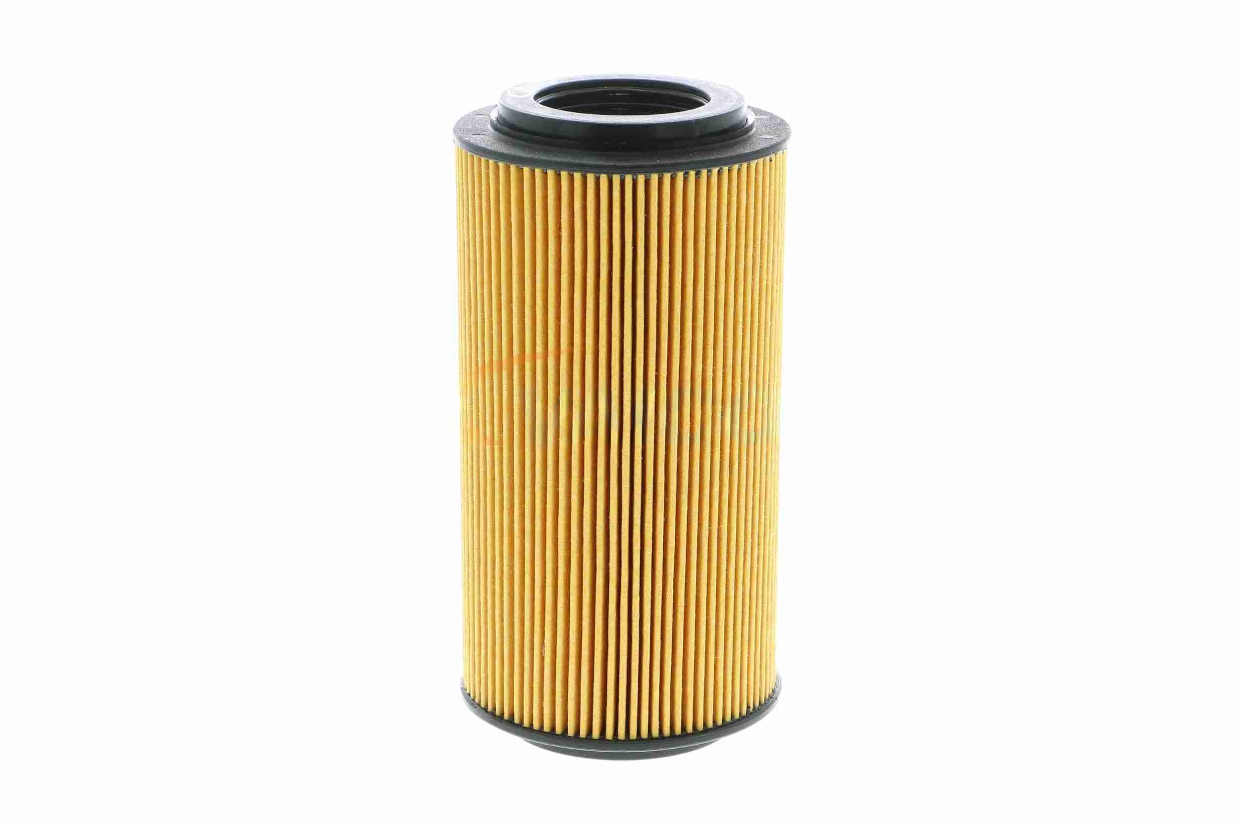 &Ouml;lfilter