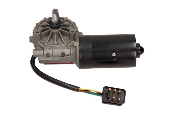 MAXGEAR 57-0033 Wiper Motor