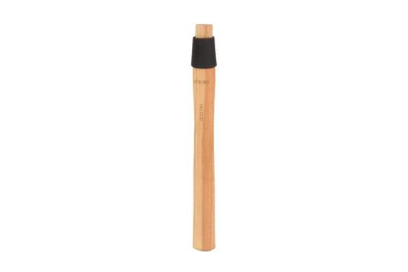Photo produit