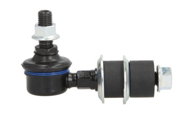 YAMATO J68001YMT - Stange/Strebe, Stabilisator