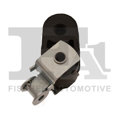 FA1 143-935 - Halter, Abgasanlage