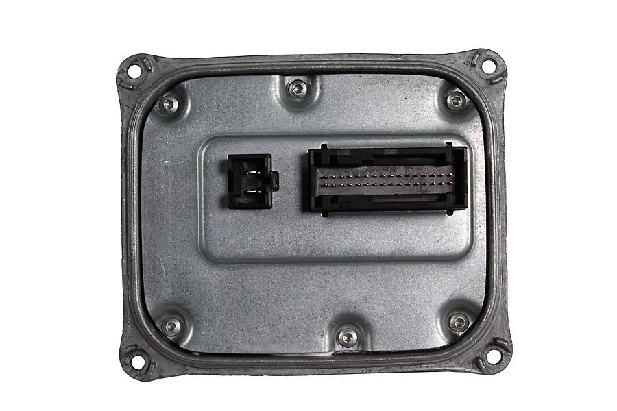 METZGER 0896543 - Steuerger&auml;t, Beleuchtung GREENPARTS