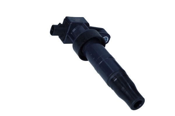 MAXGEAR 13-0326 Ignition Coil