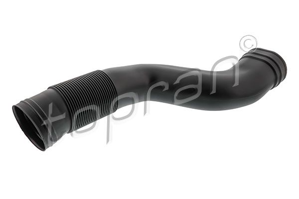 Intake Hose, air filter 410 083