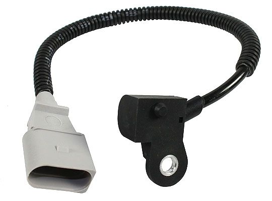 METZGER 0903138 - Sensor, Nockenwellenposition