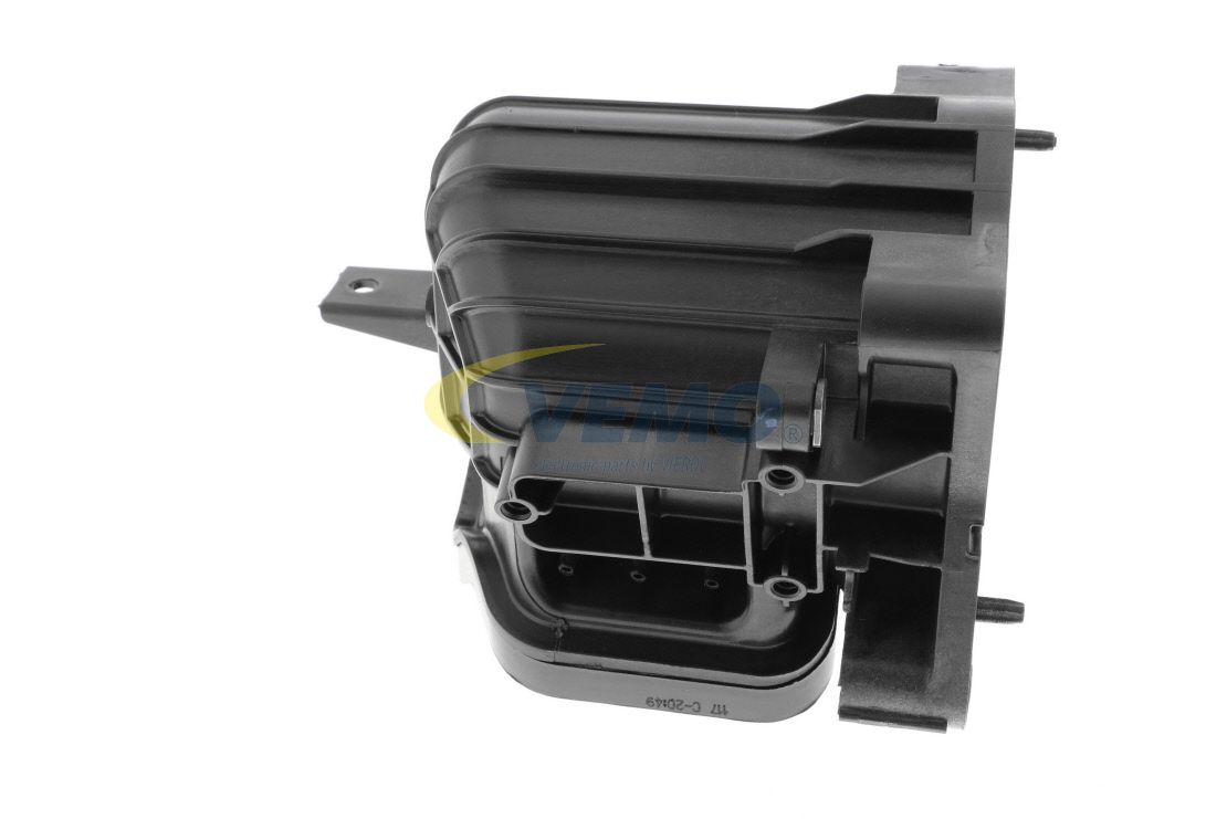 aušintuvas, išmetamųjų dujų recirkuliacija