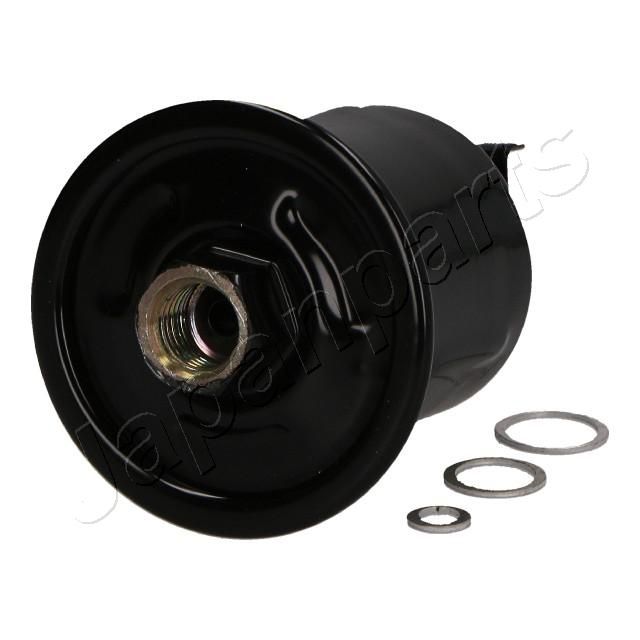 Fuel Filter FC-292S