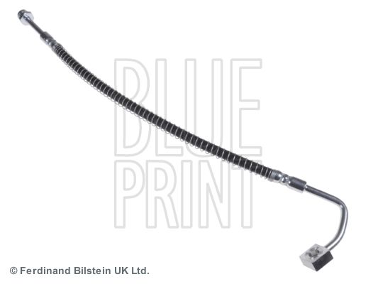 Brake Hose ADG05373