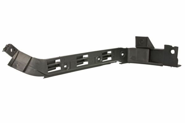 Halter, Stoßfänger Halter, Stoßfänger