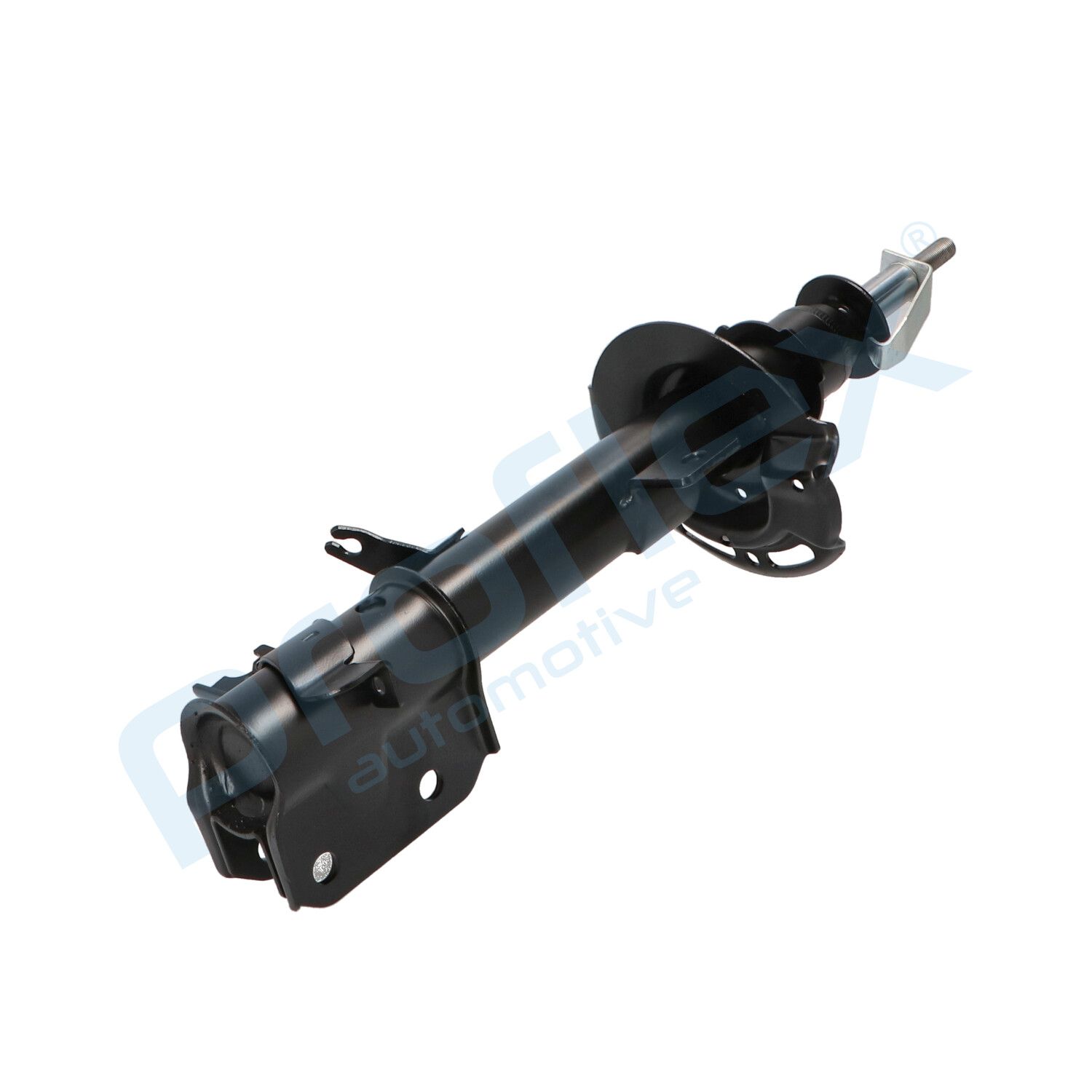 Sto&szlig;d&auml;mpfer