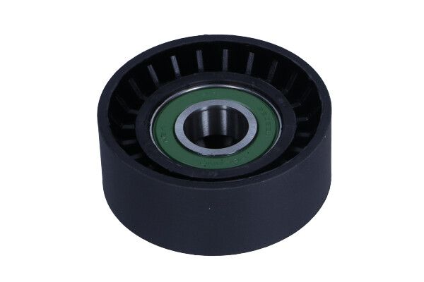 MAXGEAR 54-1663 Belt Tensioner, V-ribbed belt