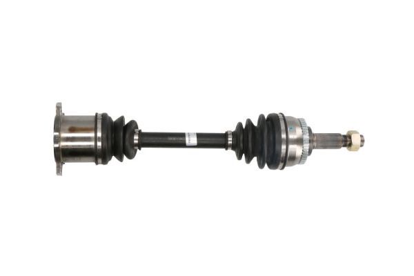 Drive Shaft PNG73179