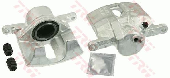 Brake Caliper BHX315E