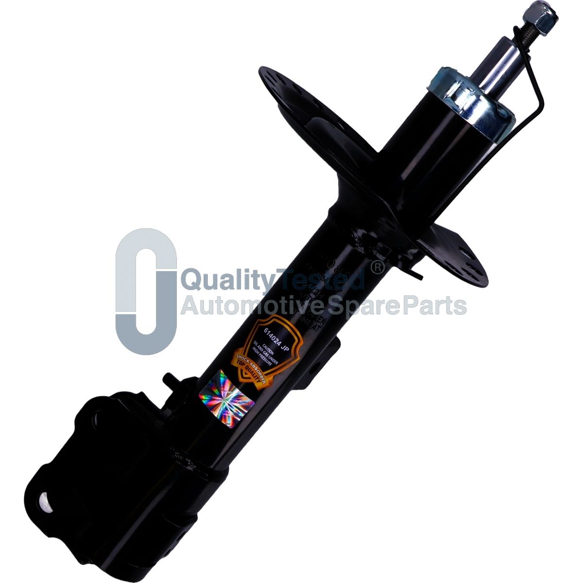 MQ-50088 JAPANPARTS Quality Tested lengéscsillapító