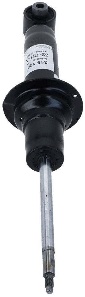 Sto&szlig;d&auml;mpfer