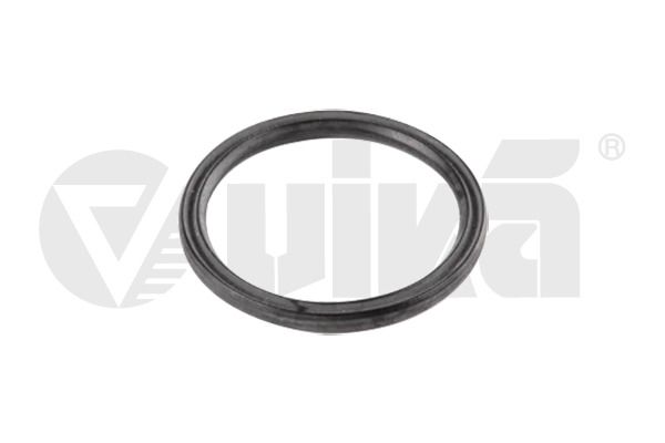 vika 11031826901 - Dichtring, Motor&ouml;lstandsensor