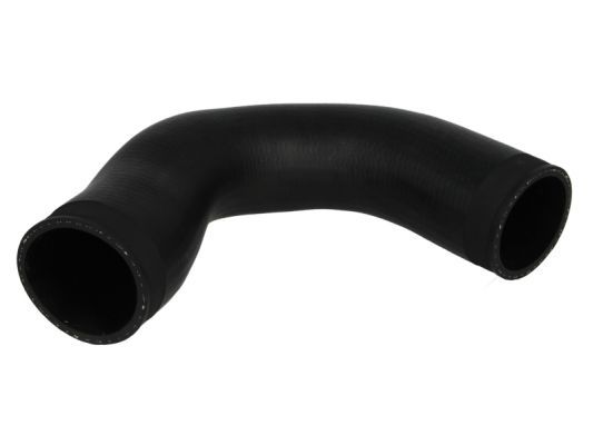 THERMOTEC DCW068TT - Ladeluftschlauch