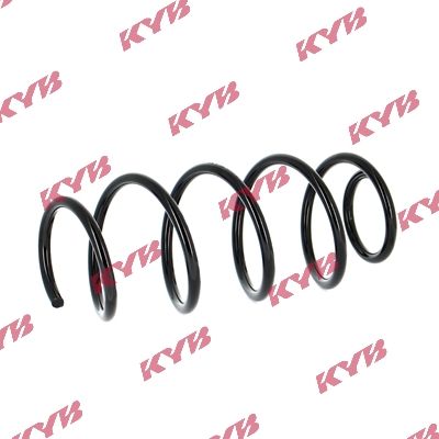 KYB-RA1441-400-02.JPG