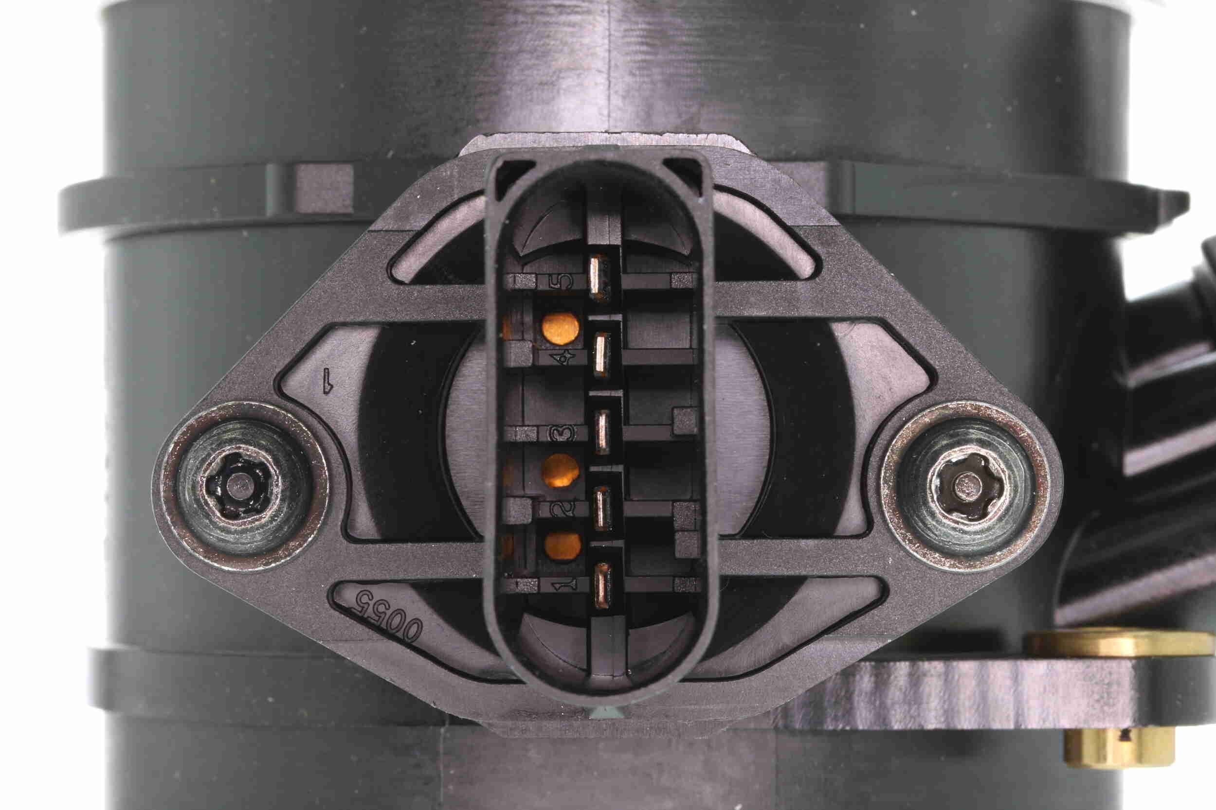 Luftmassenmesser