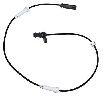 TEXTAR 45047500 - Sensor, Raddrehzahl
