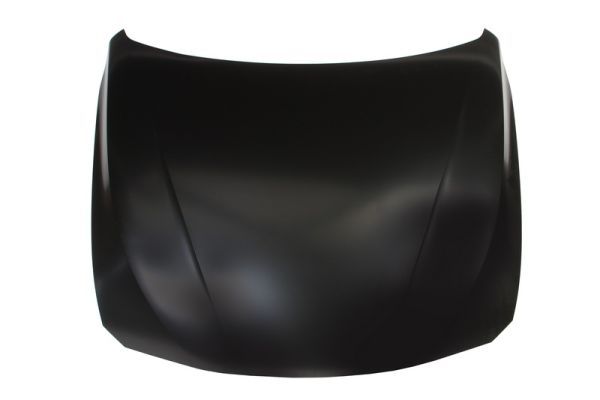 Motorhaube