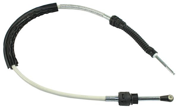 METZGER 3150205 - Seilzug, Schaltgetriebe