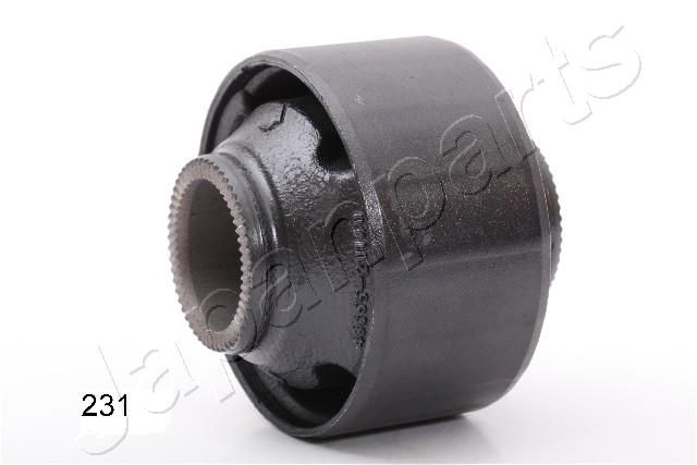 RU-231 JAPANPARTS csapágyazás, kormány