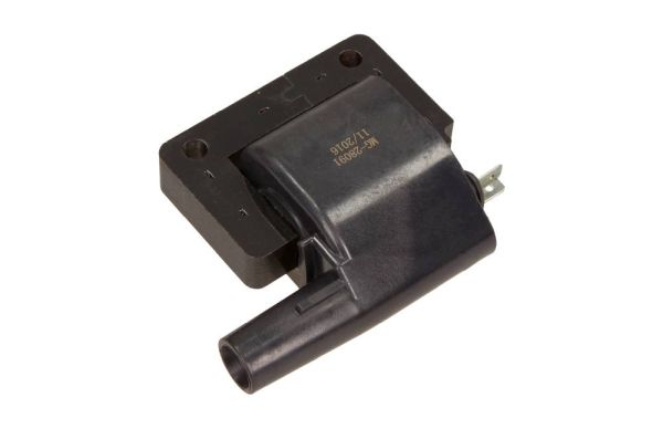 MAXGEAR 13-0005 Ignition Coil