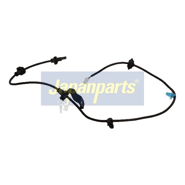 JAPANPARTS ABS-453 - Sensor, Raddrehzahl