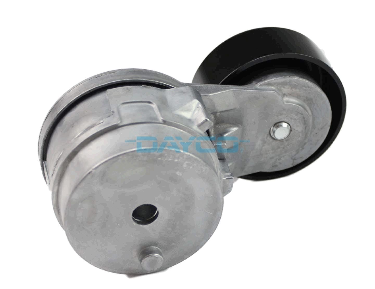 AUTOMATIC BELT TENSIONER  132031 - TecDoc 2