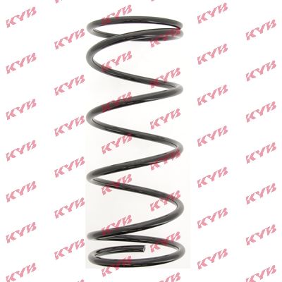 KYB RD5961 Suspension Spring