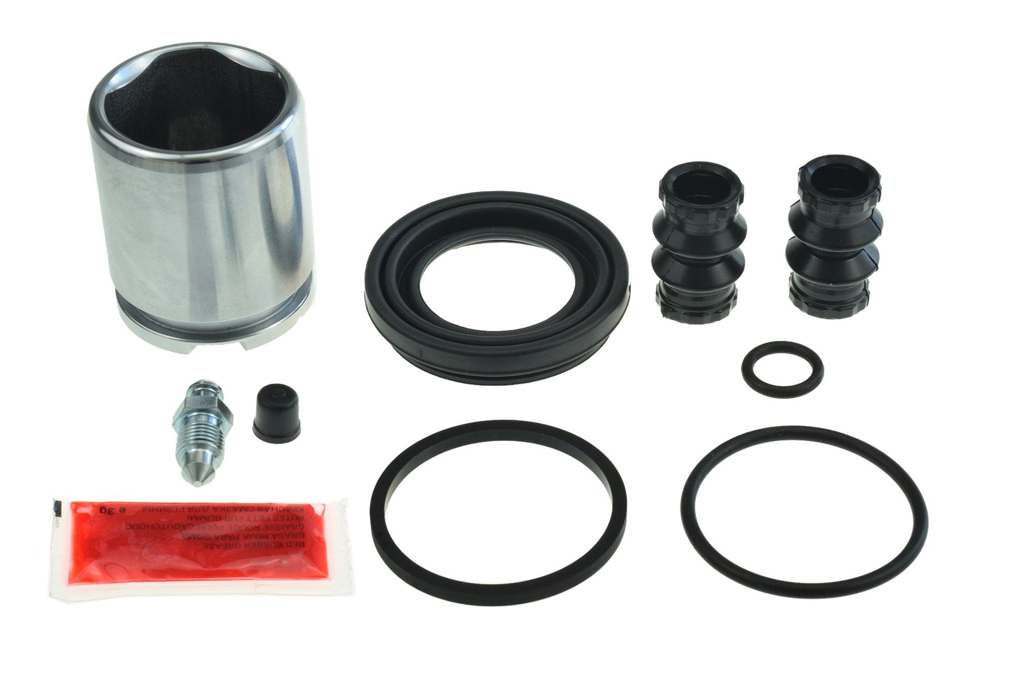 Repair Kit, brake caliper D42714C