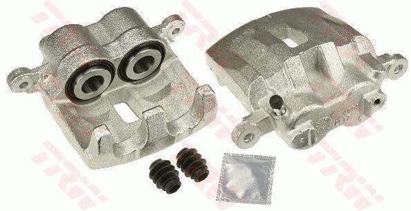 Brake Caliper BHV710E