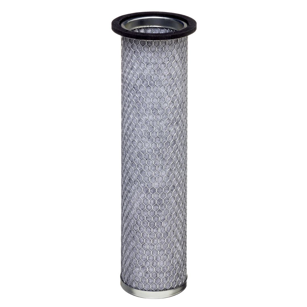 E567LS HENGST FILTER szekunder levegő szűrő