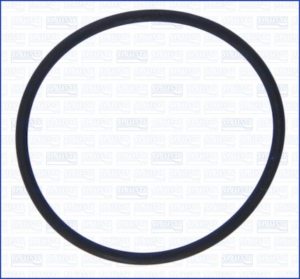 AJUSA 16115200 - Dichtung, Unterdruckpumpe