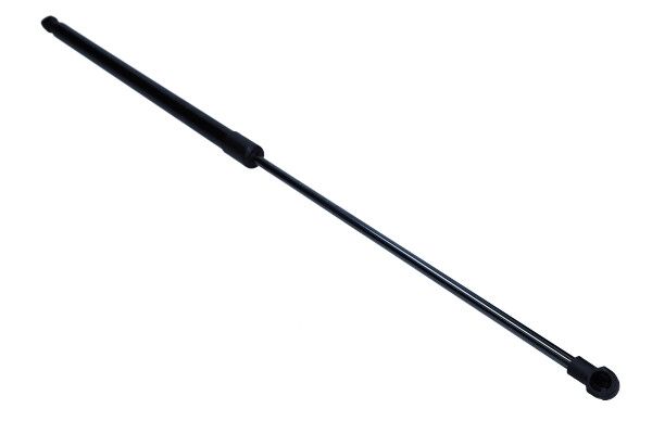 12-2525_2_LARGE.JPG