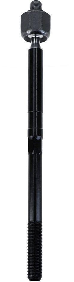 Axialgelenk, Spurstange Axialgelenk, Spurstange