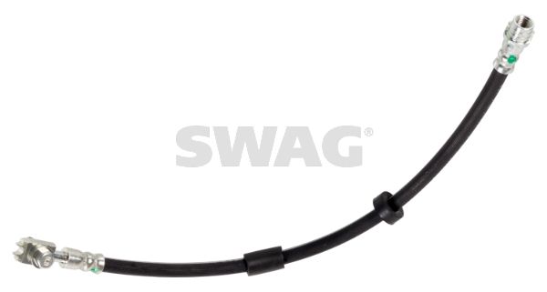 Brake Hose 30 91 8144