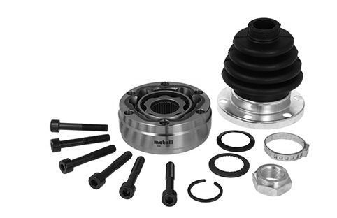 Joint Kit, drive shaft 16-1003