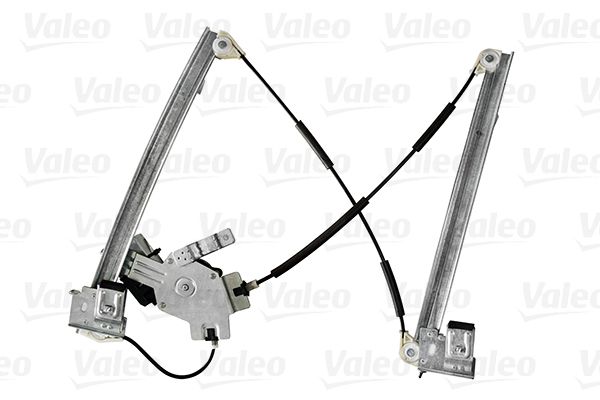 LV AV D-COMP-CONF-FORD MON(11-00 4-