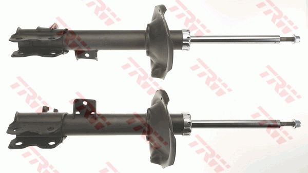 Shock Absorber JGM1183T