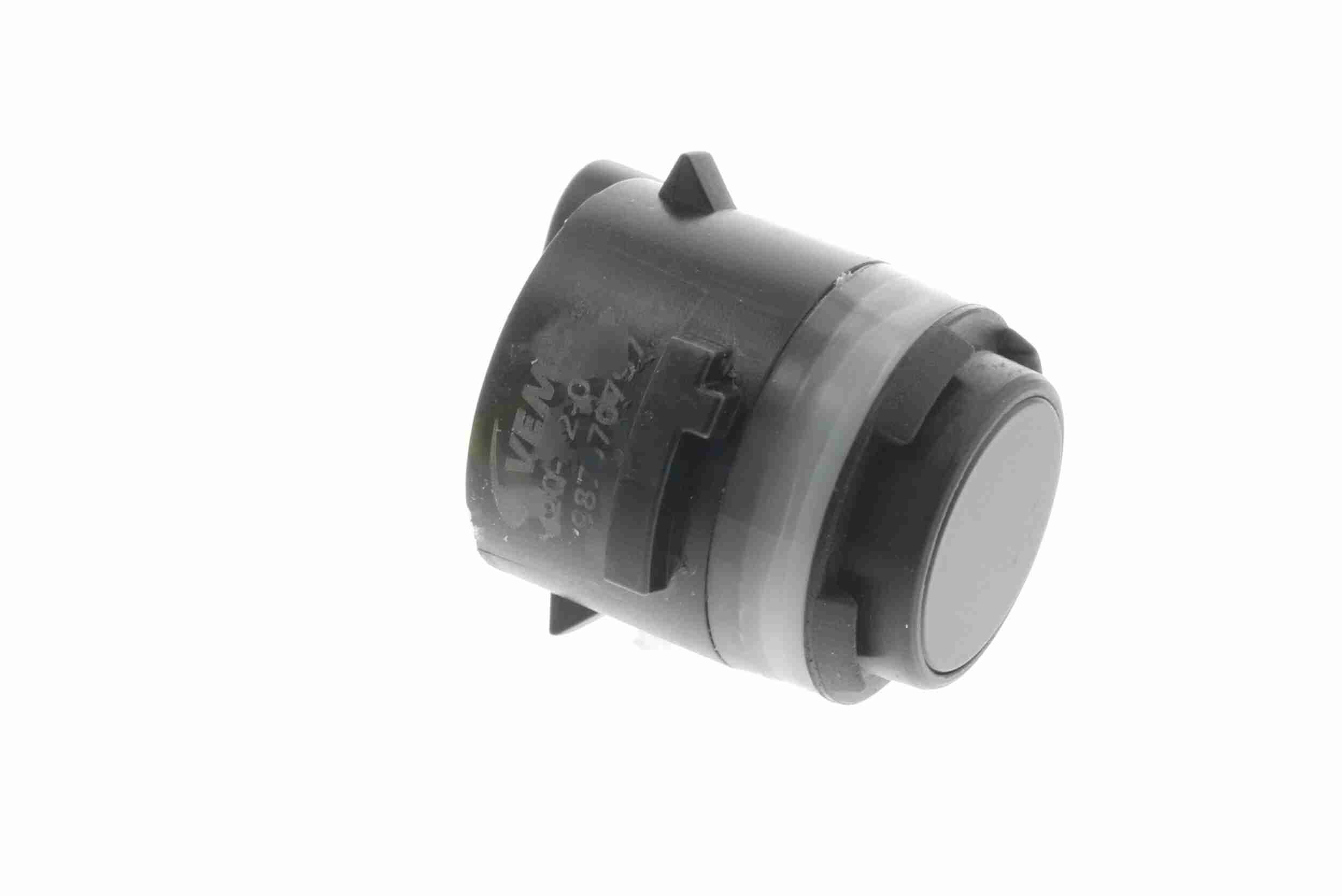 Sensor, Einparkhilfe Sensor, Einparkhilfe