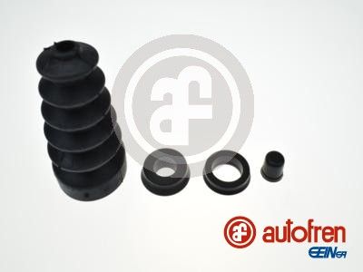 Repair Kit, clutch slave cylinder D3618