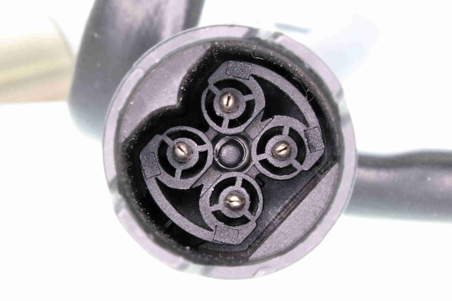 Lambdasonde Lambdasonde