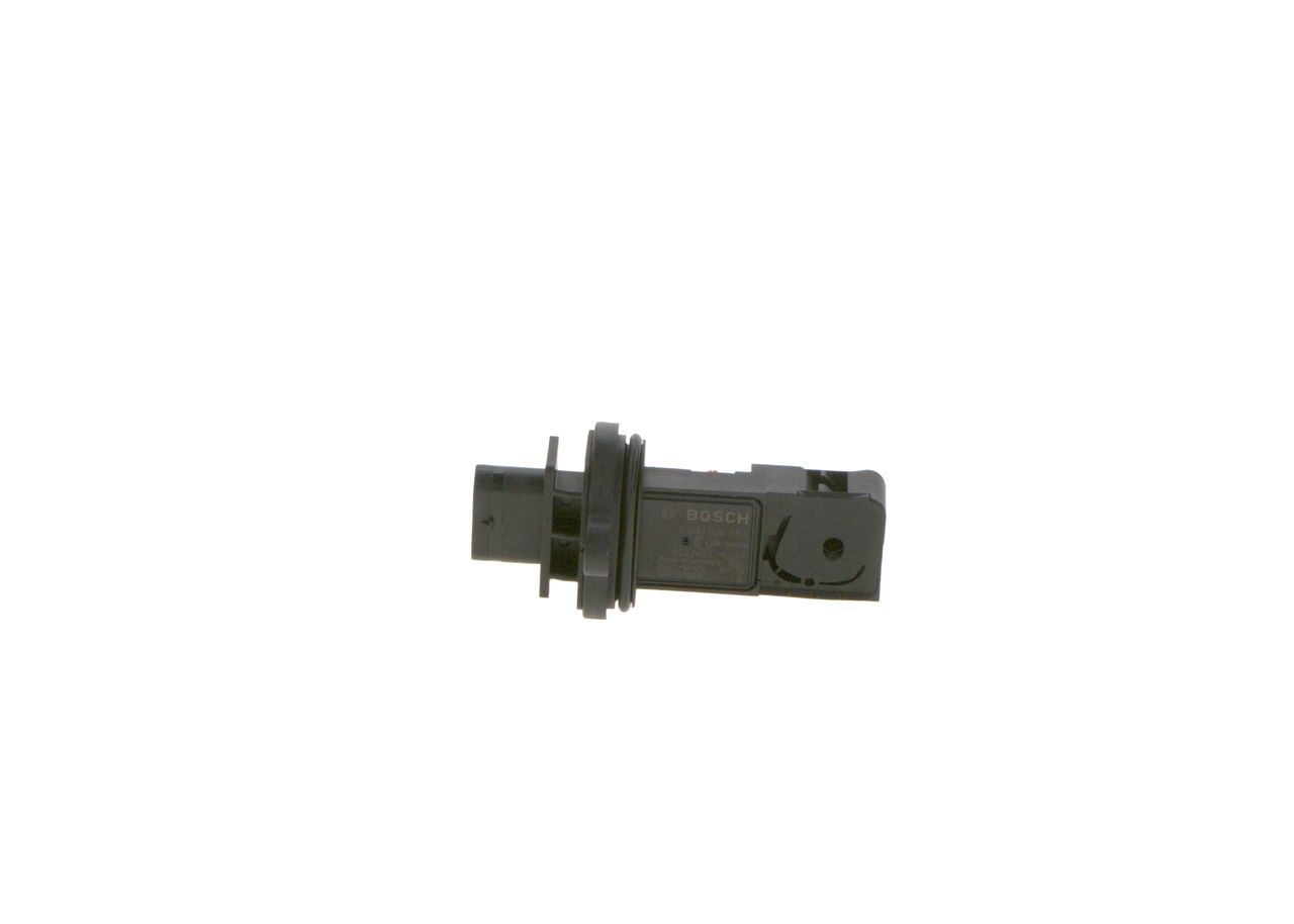 Luftmassenmesser